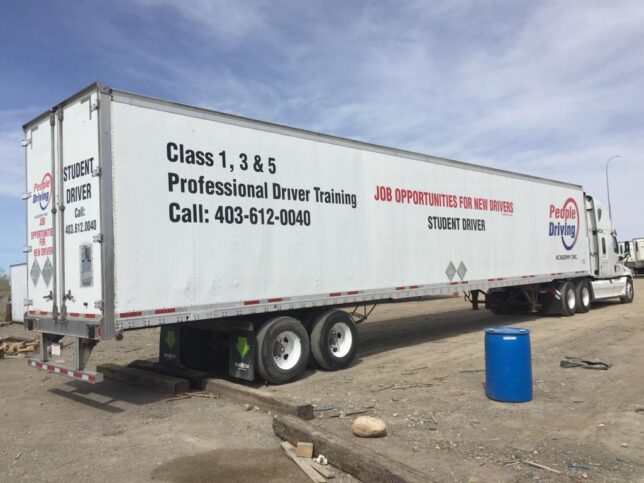 class-1-truck-driver-training-calgary-people-driving-school