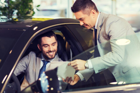 The Benefits of Earning a Q Endorsement in Calgary for Commercial Drivers