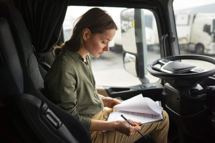 Smart Tips to Navigate the Class 1 Learning Pathway Easily