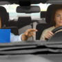 3 Demerit Reduction Course in Calgary for Safer Driving Skills