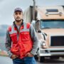 Why Class 1 driver training in Calgary improves trucking careers