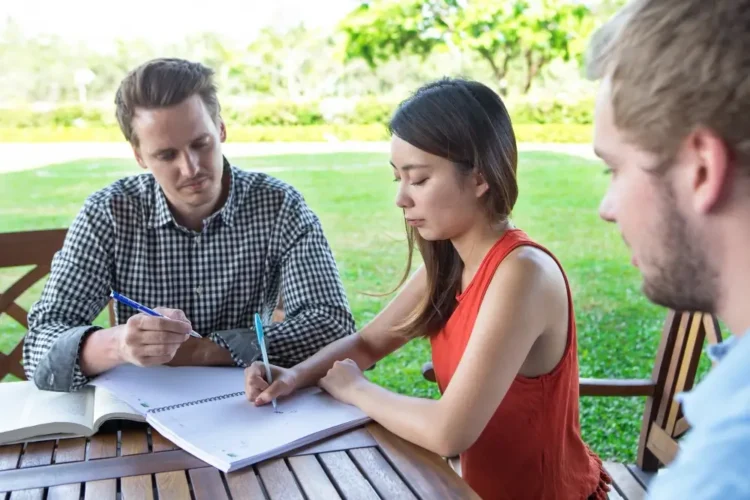 What Are the Requirements for a Class 1 License in Calgary?
