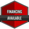 financing-available-00-removebg-preview